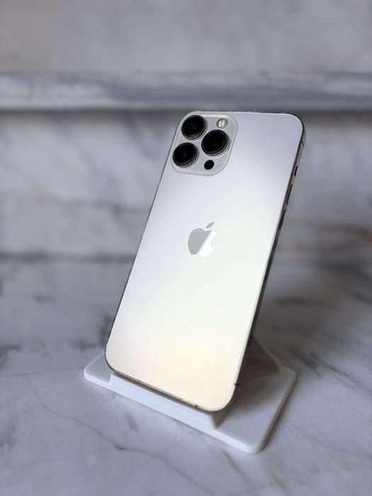 IPhone 13 Pro Max 1TB