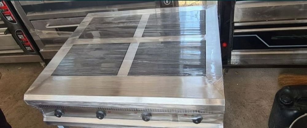 Электрический плита elikrtr pilita электрический плита электрическая п