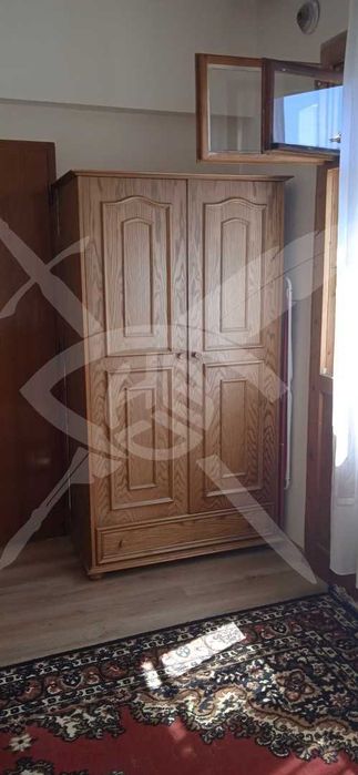 Продава се Многостаен апартамент в София, Лозенец - 117 кв.м за 3291 €/кв.м - Снимка #15