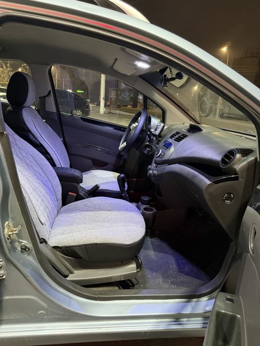 Sotib olish imkoniyati bilan ijaraga beriladi Сдается в аренду