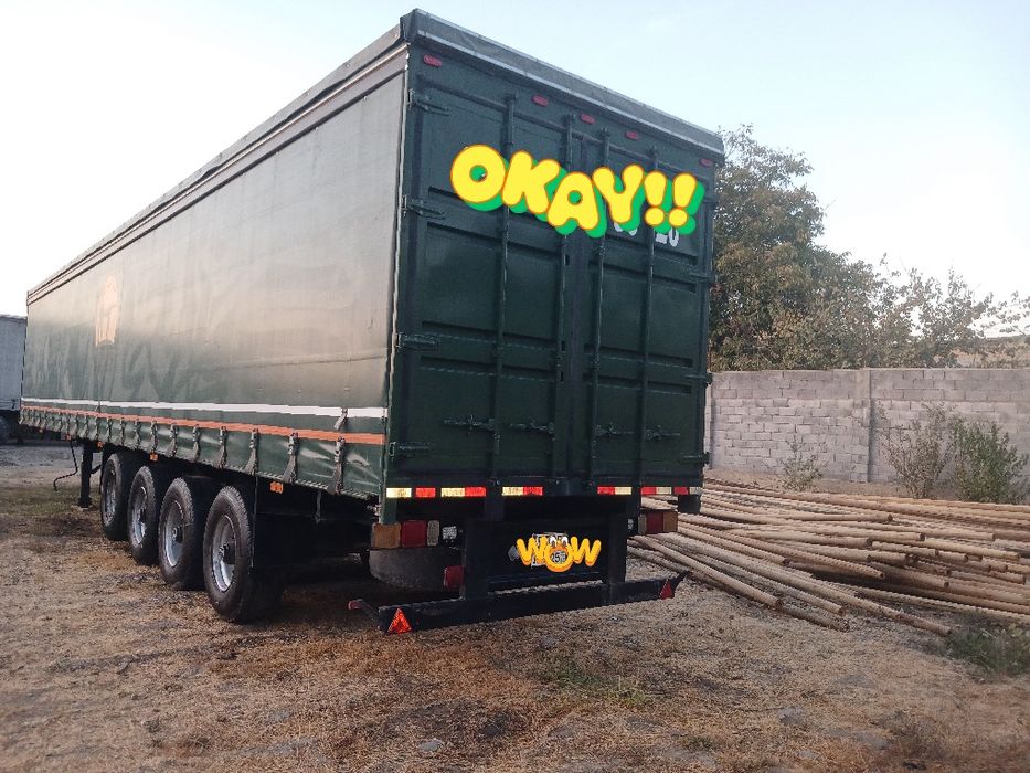 Prisep sotiladi sroshni kililisiladi yili 2023 96.kub