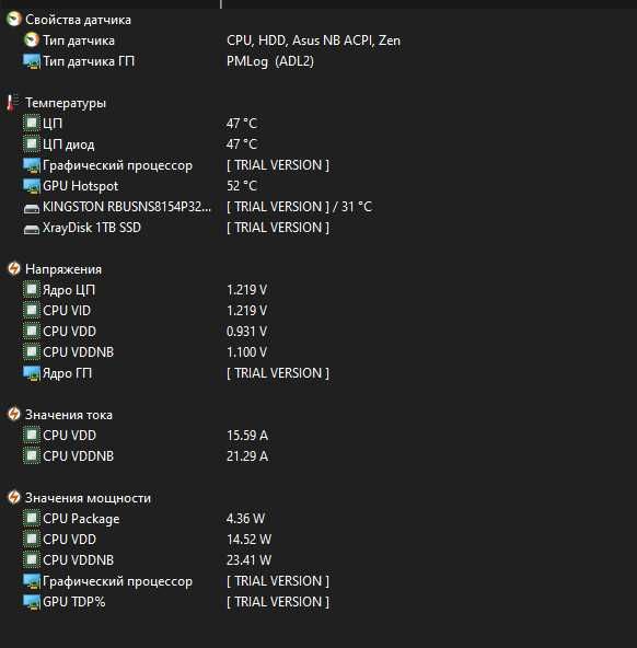 Продаю Asus TUF Gaming 505 DT