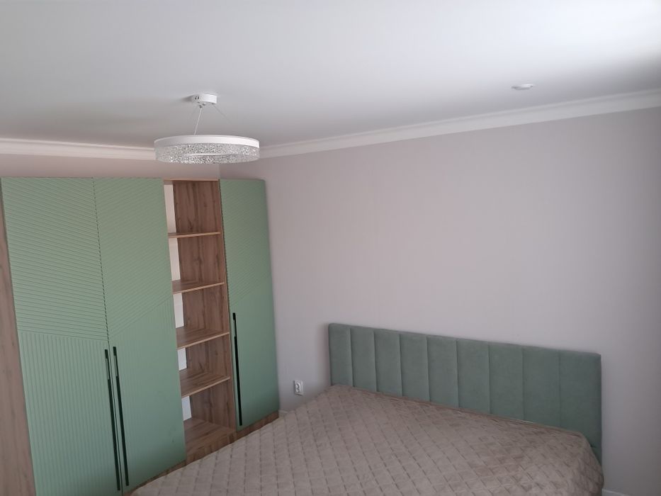 Продам 3х комнатную квартиру