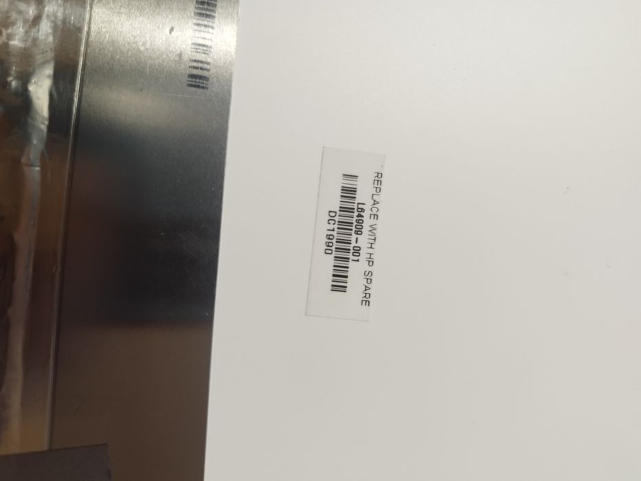 Матрица за лаптоп- 14