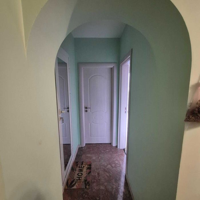 Дава се под наем Тристаен апартамент в София, Център - 115 кв.м за 495000 € - Снимка #4