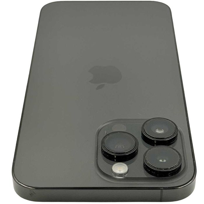 Magazin Apple iPhone 14 Pro Max 256GB Excelent Space Black Garantie