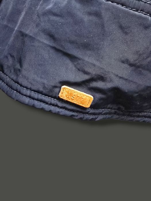 Дамско зимно яке Camel Active