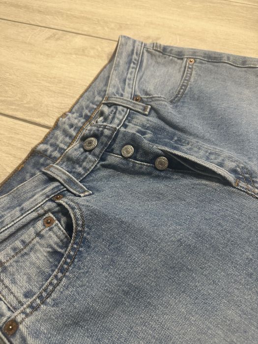 Pantaloni Levi’s
