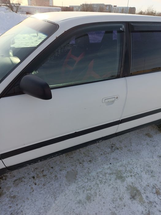 Ауди.                 .