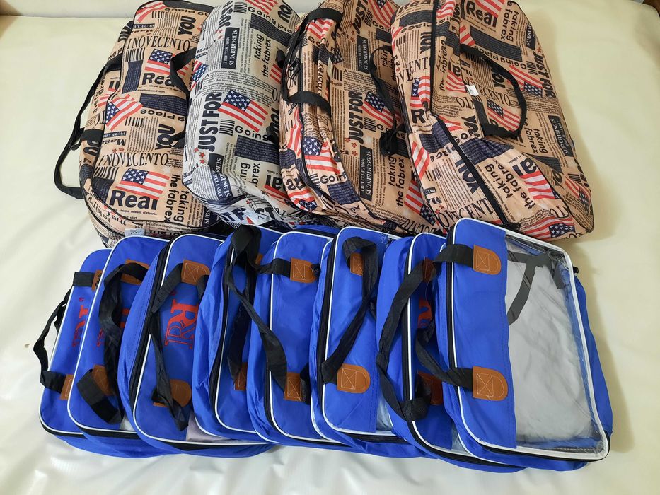 Оригинал Авто тент Авто чехол Авто зонт Зимний Летный Доставка есть!