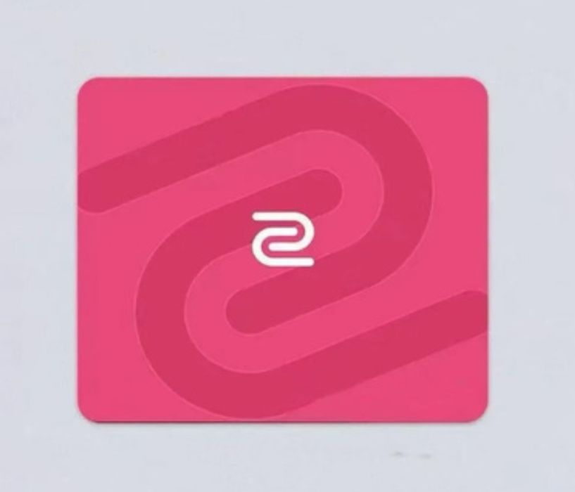 Коврик для мыши ZOWIE