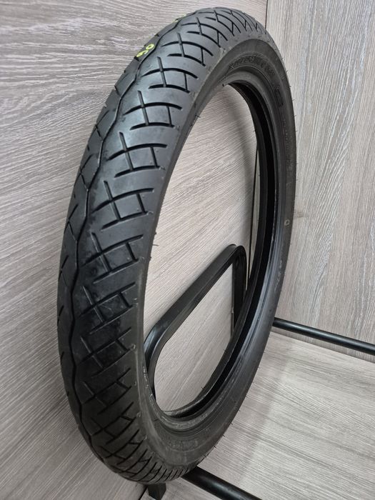 Anvelopa moto 90 90 21 Bridgestone Bt45