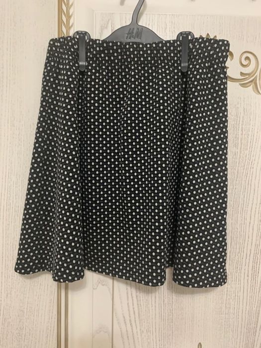 Юбки на 8-10 лет