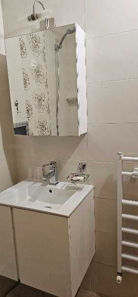 Дава се под наем Двустаен апартамент в Пловдив, Мараша - 70 кв.м за 300 € - Снимка #5