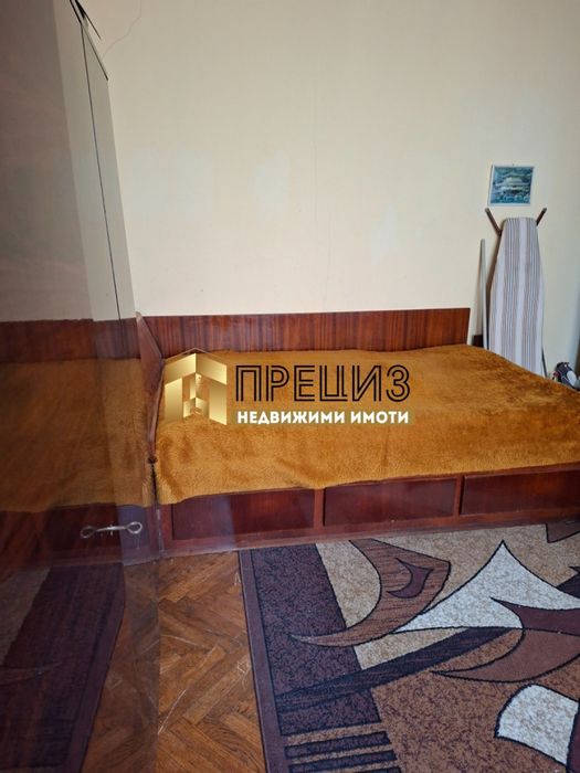 Продава се Къща в Велики Преслав - 200 кв.м за 550 €/кв.м - Снимка #9