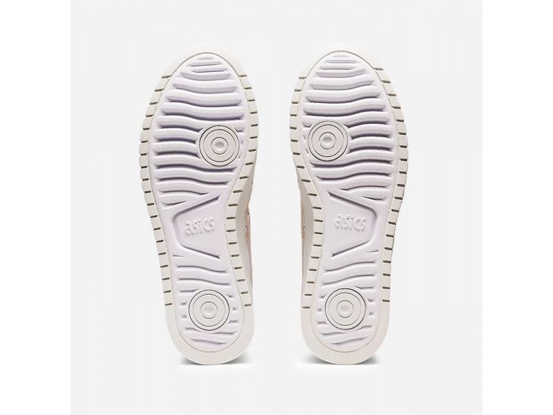 ASICS Japan S PF  размери - 40.5