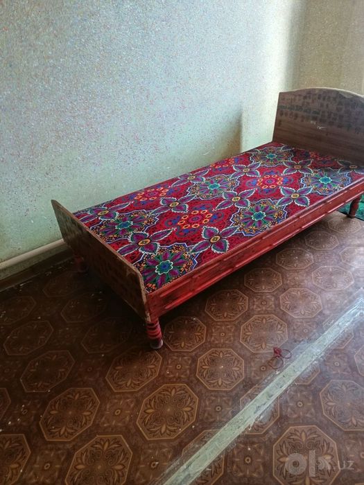Hammasi galishlasi