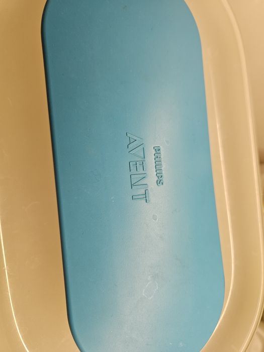 Стерилизатор Philips Avent