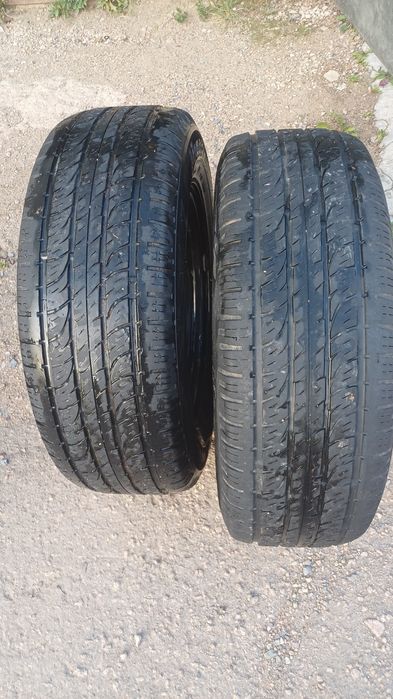 Запчасти двс АХА 2.0