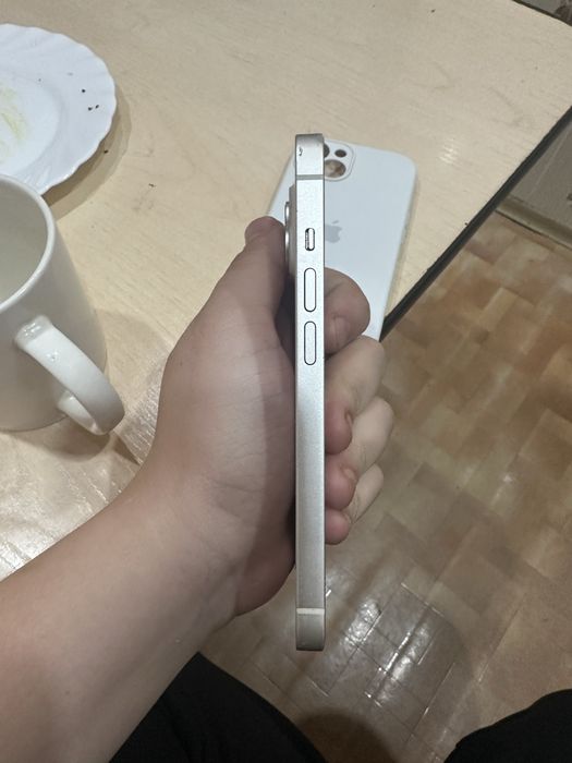 Айфон/iPhone  14