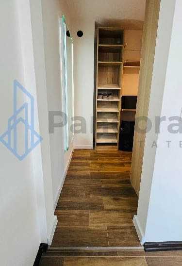 Дава се под наем Двустаен апартамент в София, Овча купел - 70 кв.м за 599 € - Снимка #8