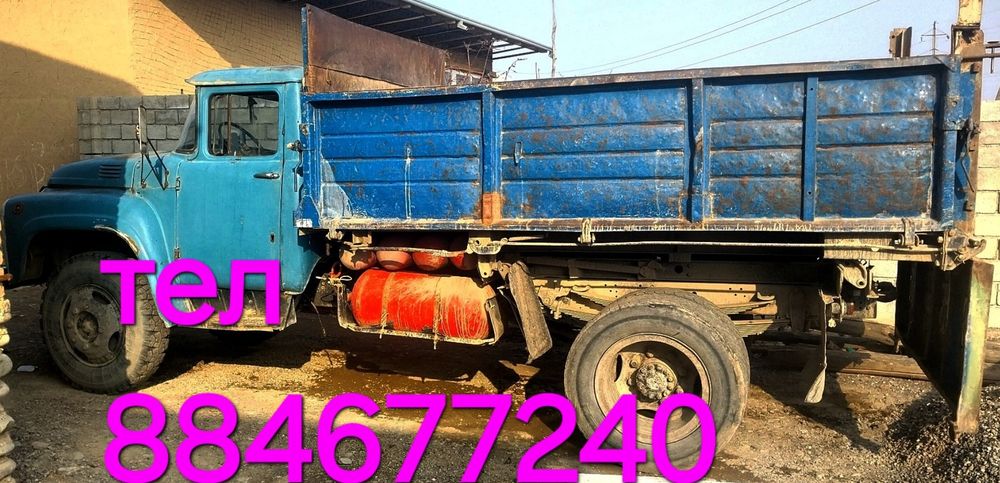 Машина сотилади холати яхши