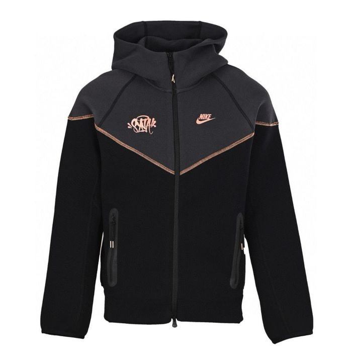 nikexcentral ceee