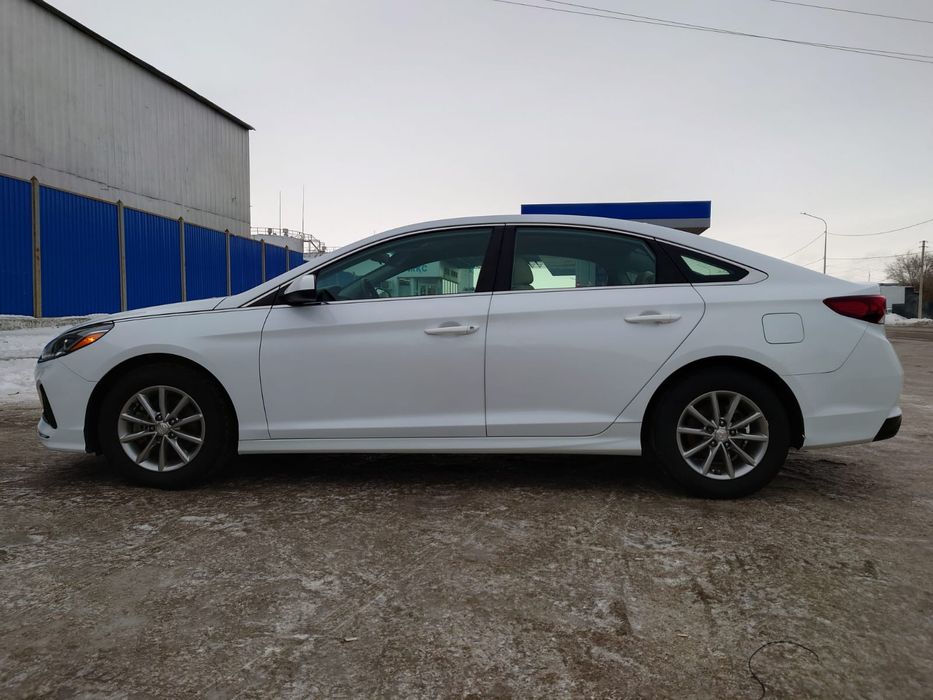 Продам в отличном состоянии