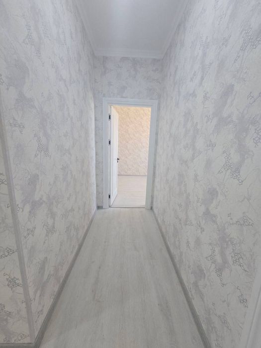 Бошлангич туловсиз 1 хоналик уйлар. Агар субсидия булса