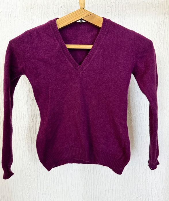 Брендовая новая и почти новая одежда