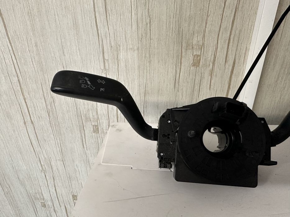 Лентов кабел със лостчета за Сеат Ибиза 2008-2015г.!