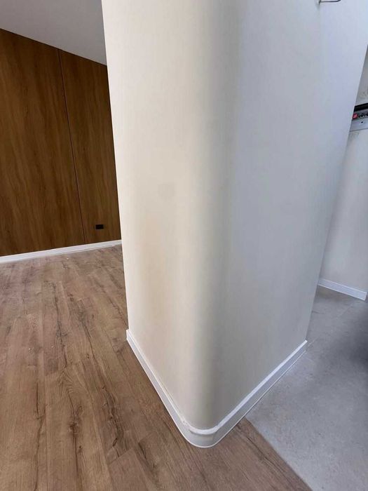 Продам 2х комнатную квартиру в новом современном ЖК