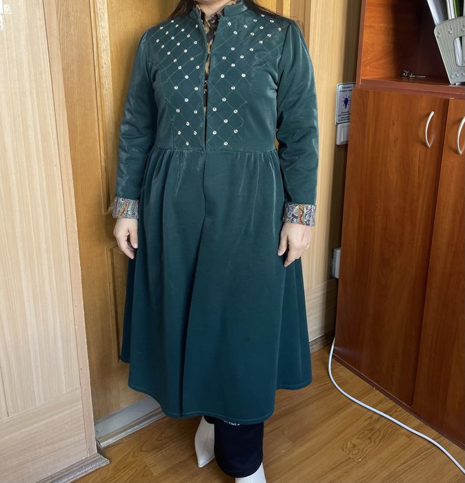 Өте арзан бағада сатамын