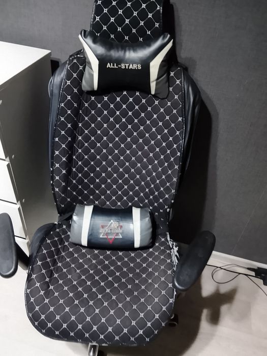 Продам чехлы автомобильные