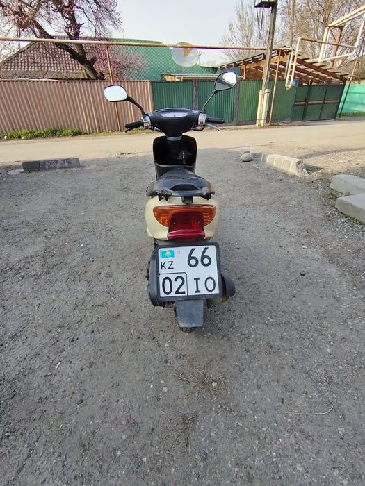 Ямаха са 16i 1993год