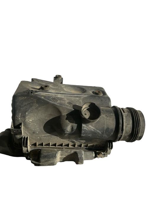 Carcasa Filtru Aer Toyota Land Cruiser Lj12_, Kzj12_, Trj12_, Kdj12_, Grj12_ 2002 - 3.0 D-4D 1Kd-Ftv 17893-30020