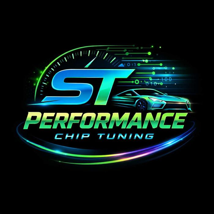 Диагностика - Чип Тунинг - EGR, DPF, AdBlue, FAP- OFF