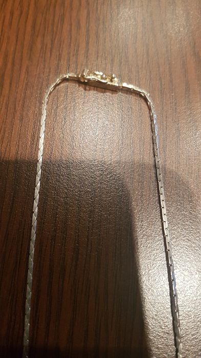 Lant,lantisoare,coliere dama,femeie argint 835,925 italy,modele deoseb