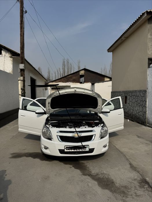 Чтвгыбы воышшлов. Вгвллылы вшвлвллв вовшллу вовлала вовллвшв влаллвлвл