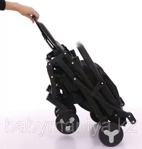 Продам коляску