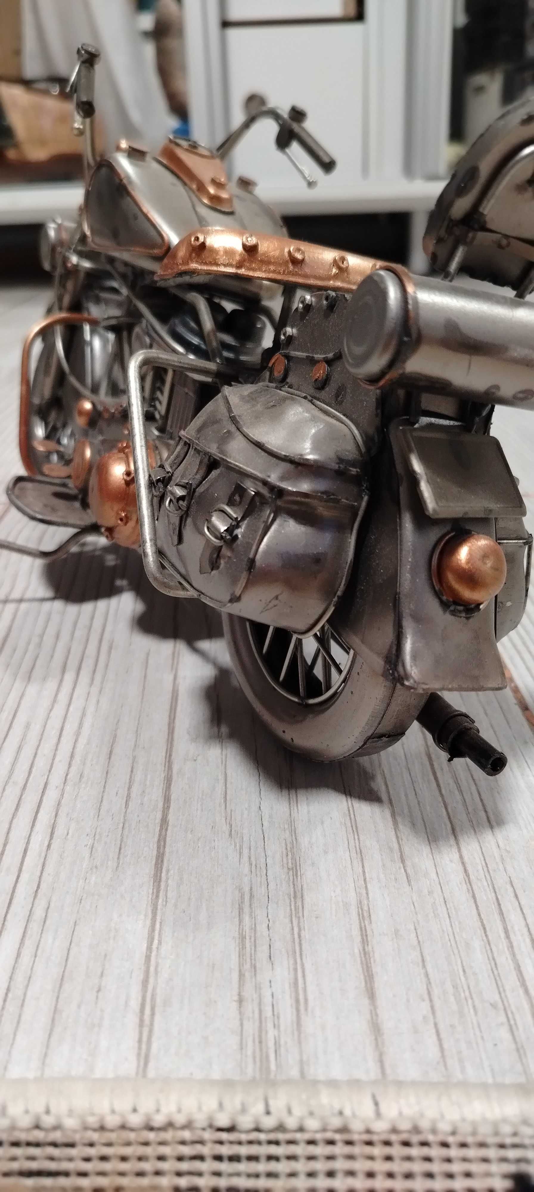 vintage epoca • Anunturi gratuite • OLX.ro