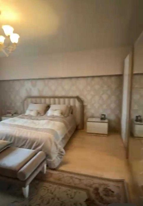 Продам срочно коттедж Стильный дизайн