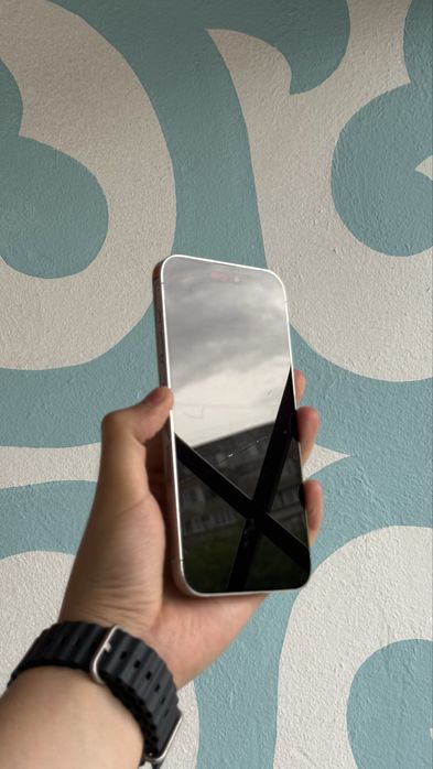 Iphone 14 Pro Max 128GB