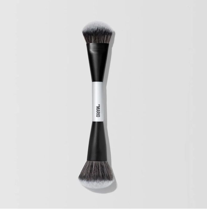 Четки за грим на Makeup by Mario