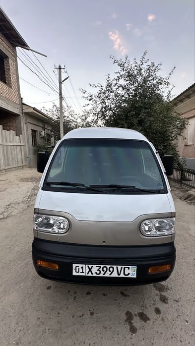 Damas 2  NAVAROT