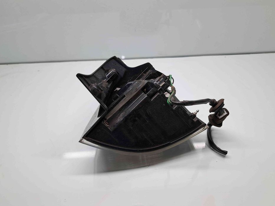 Stop aripa stanga MITSUBISHI Outlander II [Fabr 2006-2015] 220-87813