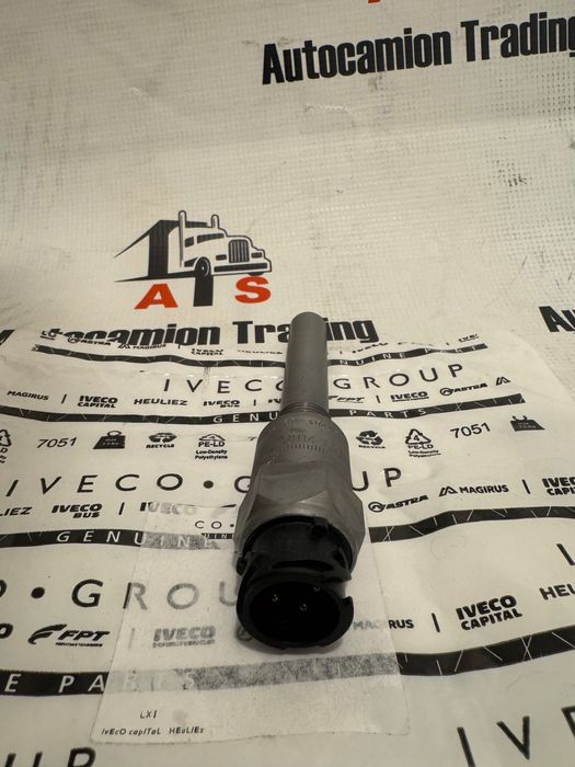 senzor viteza / tahograf iveco/renault/man/mercedes