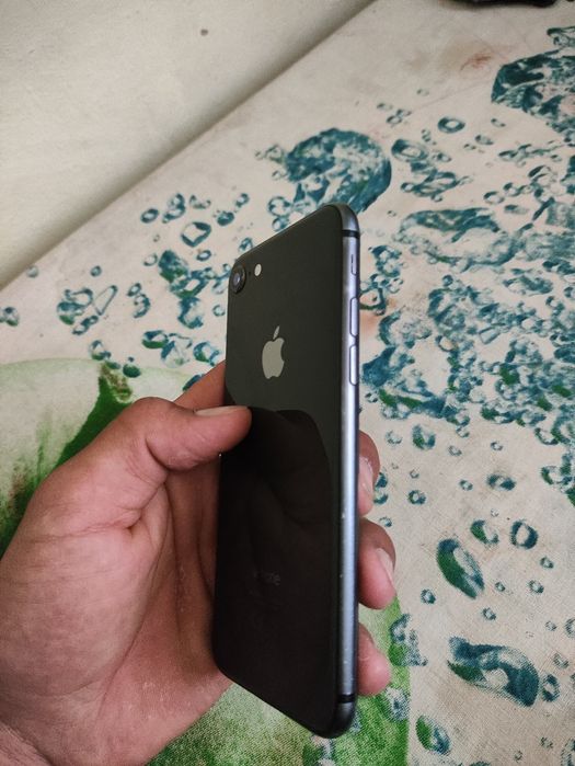 iphone 8 64gb yomkis 100