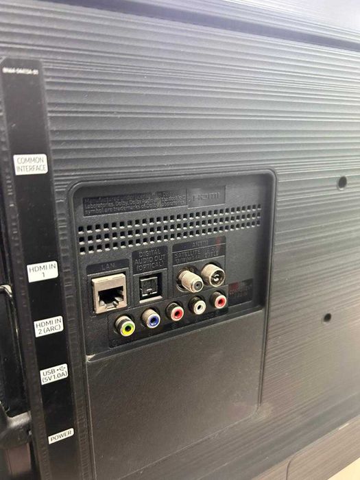 Телевизор Samsung  81см Боралдай (911320)