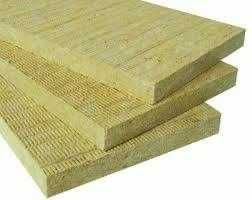 Bazalt optim narxda sankeson dillerdan,Bazalit,базалт,базалит,